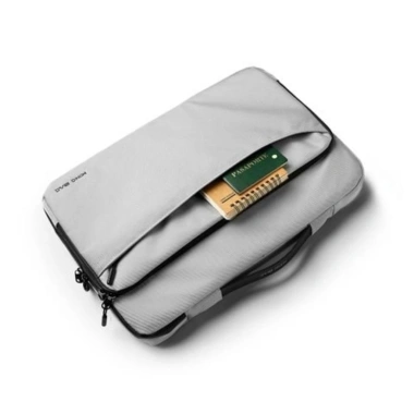 Túi Chống Sốc Laptop 14-16 Inch KINGBAG FIONA Cao Cấp - Giá chỉ 715.000 VNĐ 4