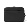 Túi Chống Sốc Laptop 14-16 Inch KINGBAG FIONA Cao Cấp - Giá chỉ 715.000 VNĐ 7