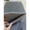 Túi chống sốc Laptop 14 inch Starbucks chất nỉ kèm hộp bút - Giá 175.000₫ 5