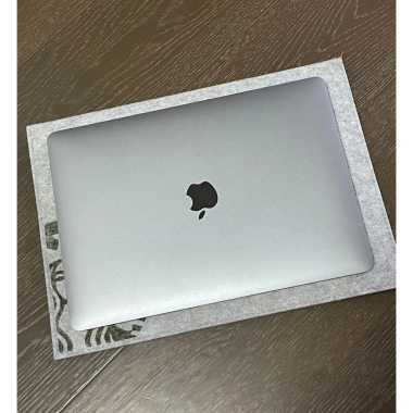 Túi chống sốc Laptop 14 inch Starbucks chất nỉ kèm hộp bút - Giá 175.000₫ 6