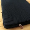 Túi chống sốc Laptop 15.6 inch giá rẻ 30.000 - Bảo vệ an toàn, thiết kế thời trang