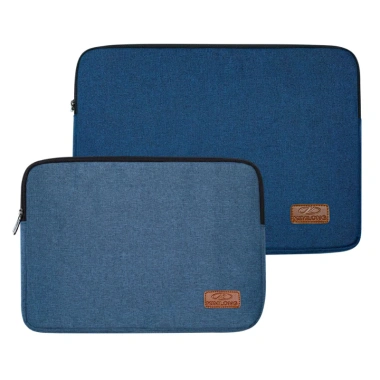 Túi chống sốc laptop 15.6 inch Kim Long KL256 - Bảo vệ tối ưu, giá chỉ 160.000₫