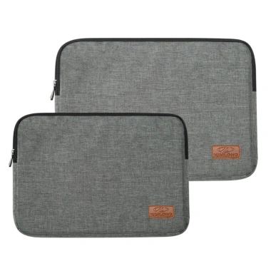 Túi chống sốc laptop 15.6 inch Kim Long KL256 - Bảo vệ tối ưu, giá chỉ 160.000₫
