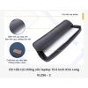 Túi chống sốc laptop 15.6 inch Kim Long KL256 - Bảo vệ tối ưu, giá chỉ 160.000₫ 7