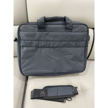 Túi chống sốc laptop 15,6 inch vvz7 Lipery Passport, chống nước, giá hủy diệt 72.320đ