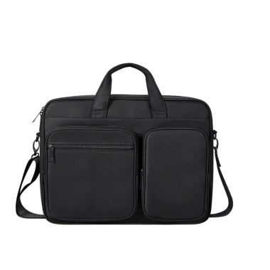 Túi chống sốc laptop 15,6 inch vvz7 Lipery Passport, chống nước, giá hủy diệt 72.320đ 10 Túi chống sốc laptop 15,6 inch vvz7 Lipery Passport, chống nước, giá hủy diệt 72.320đ 10