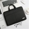 Túi chống sốc laptop Brinch BW-281 có quai xách, bảo vệ laptop, giảm giá 190.000 VND 9