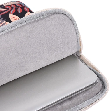 Túi Chống Sốc Laptop CanvasArtisan TT101 - Bảo Vệ Toàn Diện, Thời Trang, Giá 157.000₫ 2 Túi Chống Sốc Laptop CanvasArtisan TT101 - Bảo Vệ Toàn Diện, Thời Trang, Giá 157.000₫ 2