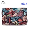 Túi Chống Sốc Laptop CanvasArtisan TT101 - Bảo Vệ Toàn Diện, Thời Trang, Giá 157.000₫ 4