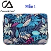 Túi Chống Sốc Laptop CanvasArtisan TT101 - Bảo Vệ Toàn Diện, Thời Trang, Giá 157.000₫ 5