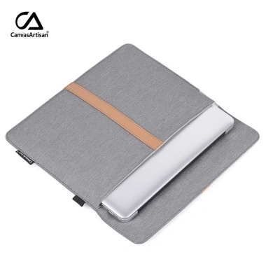 Túi chống sốc laptop cao cấp 2 ngăn 12-15.6 inch, chống nước, sọc vàng - 169k 4 Túi chống sốc laptop cao cấp 2 ngăn 12-15.6 inch, chống nước, sọc vàng - 169k 4