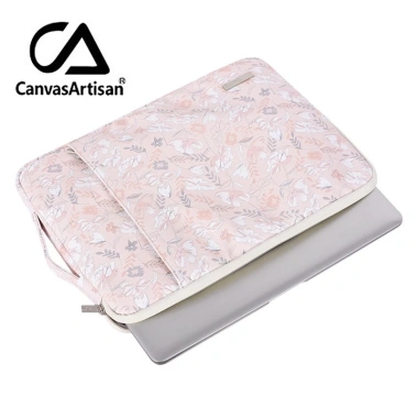 Túi chống sốc laptop cao cấp CavasArtisan Oz247 - Bảo vệ, giảm giá 21% chỉ 185.000₫ 2