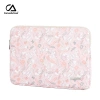 Túi chống sốc laptop cao cấp CavasArtisan Oz247 - Bảo vệ, giảm giá 21% chỉ 185.000₫ 7