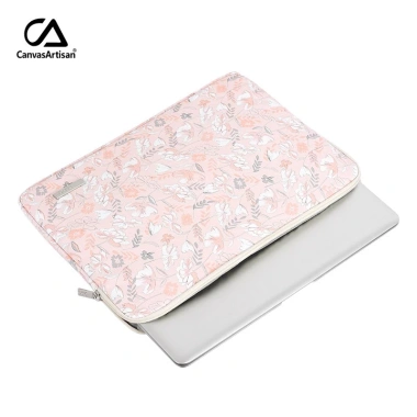 Túi chống sốc laptop cao cấp CavasArtisan Oz247 - Bảo vệ, giảm giá 21% chỉ 185.000₫ 8