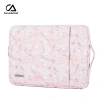 Túi chống sốc laptop cao cấp CavasArtisan Oz247 - Bảo vệ, giảm giá 21% chỉ 185.000₫ 9