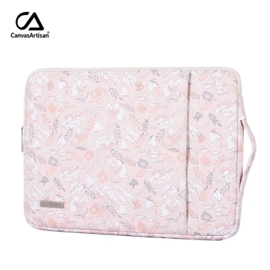 Túi chống sốc laptop cao cấp CavasArtisan Oz247 - Bảo vệ, giảm giá 21% chỉ 185.000₫ 9
