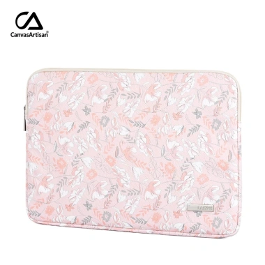 Túi chống sốc laptop cao cấp CavasArtisan Oz247 - Bảo vệ, giảm giá 21% chỉ 185.000₫ 10