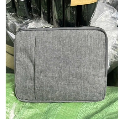 Túi chống sốc laptop cao cấp khóa zip 2 ngăn, siêu dày siêu bền, đa màu 10-17.3 Full Size - Giá ưu đãi 48k 5 Túi chống sốc laptop cao cấp khóa zip 2 ngăn, siêu dày siêu bền, đa màu 10-17.3 Full Size - Giá ưu đãi 48k 5