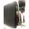 Túi chống sốc laptop dày 12-17 inch - Bảo vệ an toàn, giảm giá 24.000 VND 3