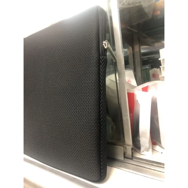 Túi chống sốc laptop dày 12-17 inch - Bảo vệ an toàn, giảm giá 24.000 VND 3 Túi chống sốc laptop dày 12-17 inch - Bảo vệ an toàn, giảm giá 24.000 VND 3