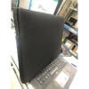 Túi chống sốc laptop dày 12-17 inch - Bảo vệ an toàn, giảm giá 24.000 VND 6
