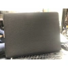 Túi chống sốc laptop dày 12-17 inch - Bảo vệ an toàn, giảm giá 24.000 VND 7