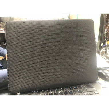Túi chống sốc laptop dày 12-17 inch - Bảo vệ an toàn, giảm giá 24.000 VND 7 Túi chống sốc laptop dày 12-17 inch - Bảo vệ an toàn, giảm giá 24.000 VND 7