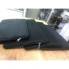 Túi chống sốc laptop dày 12-17 inch - Bảo vệ an toàn, giảm giá 24.000 VND 8