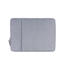 Túi chống sốc Laptop dày 2 ngăn 13-16 inch, bảo vệ tối ưu cho dân văn phòng và sinh viên - chỉ 85.000 VND 4