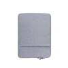 Túi chống sốc Laptop dày 2 ngăn 13-16 inch, bảo vệ tối ưu cho dân văn phòng và sinh viên - chỉ 85.000 VND 5