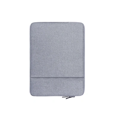 Túi chống sốc Laptop dày 2 ngăn 13-16 inch, bảo vệ tối ưu cho dân văn phòng và sinh viên - chỉ 85.000 VND
