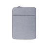 Túi chống sốc Laptop dày 2 ngăn 13-16 inch, bảo vệ tối ưu cho dân văn phòng và sinh viên - chỉ 85.000 VND 7