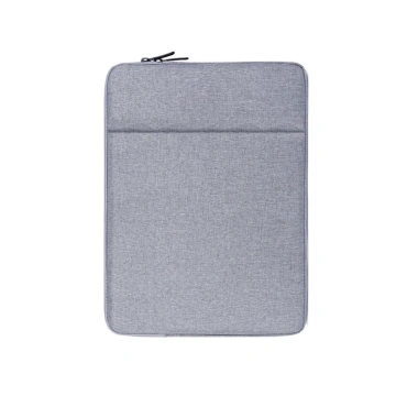 Túi chống sốc Laptop dày 2 ngăn 13-16 inch, bảo vệ tối ưu cho dân văn phòng và sinh viên - chỉ 85.000 VND
