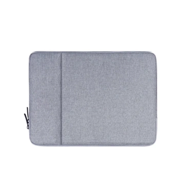 Túi chống sốc Laptop dày 2 ngăn 13-16 inch, bảo vệ tối ưu cho dân văn phòng và sinh viên - chỉ 85.000 VND
