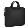 Túi chống sốc laptop DIGIMIX 11-16 inch bảo vệ an toàn, giá ưu đãi 100.000 VND
