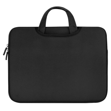 Túi chống sốc laptop DIGIMIX 11-16 inch bảo vệ an toàn, giá ưu đãi 100.000 VND