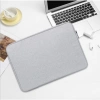 Túi chống sốc laptop DIGIMIX 11-16 inch bảo vệ an toàn, giá ưu đãi 100.000 VND 6
