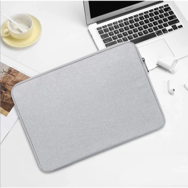Túi chống sốc laptop DIGIMIX 11-16 inch bảo vệ an toàn, giá ưu đãi 100.000 VND