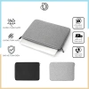 Túi chống sốc laptop DYLO8 13-16 inch, chống thấm nước, lót nhung, chống trầy xước
