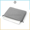 Túi chống sốc laptop DYLO8 13-16 inch, chống thấm nước, lót nhung, chống trầy xước 6