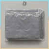 Túi chống sốc laptop DYLO8 13-16 inch, chống thấm nước, lót nhung, chống trầy xước 7