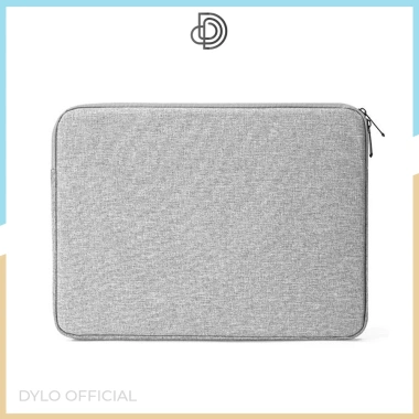Túi chống sốc laptop DYLO8 13-16 inch, chống thấm nước, lót nhung, chống trầy xước 9