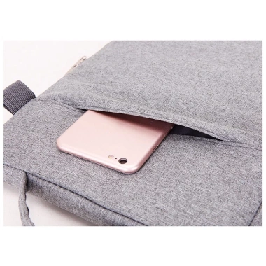 Túi chống sốc laptop FoPaTi TT41 có dây đeo bảo vệ an toàn, giá 80.000₫ 4 Túi chống sốc laptop FoPaTi TT41 có dây đeo bảo vệ an toàn, giá 80.000₫ 4
