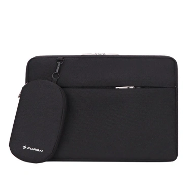Túi chống sốc laptop FoPaTi TT41 có dây đeo bảo vệ an toàn, giá 80.000₫ 5 Túi chống sốc laptop FoPaTi TT41 có dây đeo bảo vệ an toàn, giá 80.000₫ 5