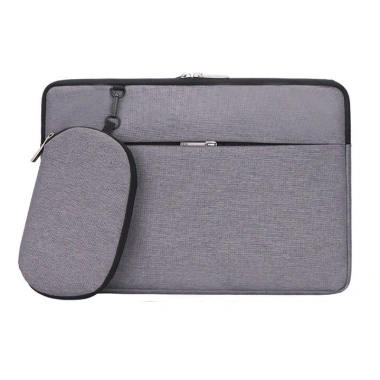 Túi chống sốc laptop FoPaTi TT41 có dây đeo bảo vệ an toàn, giá 80.000₫ 6 Túi chống sốc laptop FoPaTi TT41 có dây đeo bảo vệ an toàn, giá 80.000₫ 6