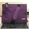 Túi chống sốc laptop FoPaTi TT41 có dây đeo bảo vệ an toàn, giá 80.000₫ 9