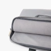 Túi chống sốc laptop Gmoonti M231 có quai xách và dây đeo - Giá chỉ 195.000 VND 5