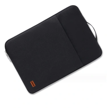 Túi chống sốc laptop HARAS 004 - Chống thấm nước, đệm shock, chỉ 79.000đ