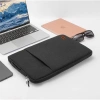 Túi chống sốc laptop HARAS 004 - Chống thấm nước, đệm shock, chỉ 79.000đ 7