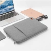 Túi chống sốc laptop HARAS 004 - Chống thấm nước, đệm shock, chỉ 79.000đ 8